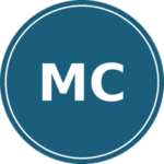 Initiales MC, avis client de Marie-Claire sur Lansargues Numérique