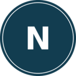Initiale N, avis client de Nathalie sur Lansargues Numérique
