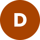 Initiale D, avis client de Delphine sur Lansargues Numérique